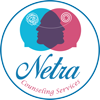 Netra Counseling Services